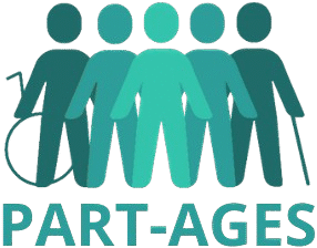 annuaires.part-ages.com